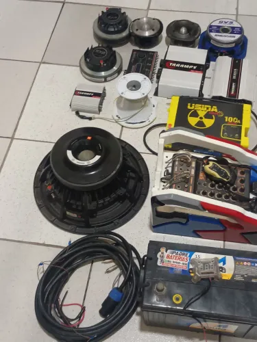Vendo