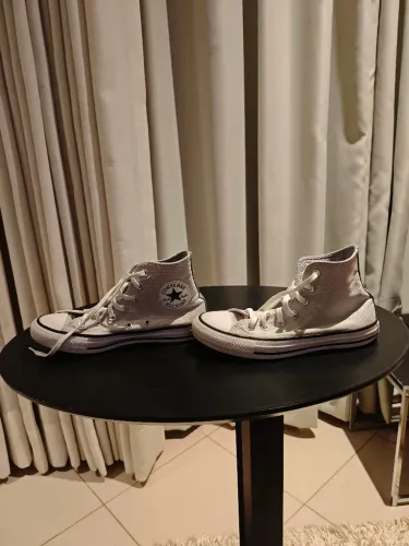 Converse Chuck Taylor All Star Original tamanho 35