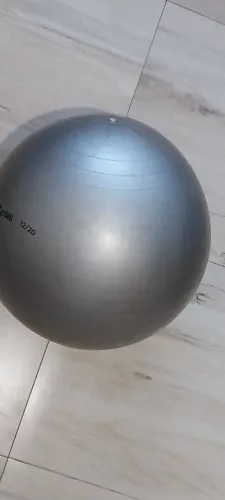 Bola de pilates