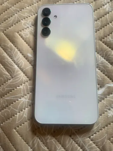 Celular Samsung