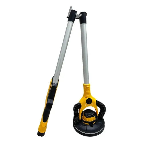 Lixadeira Roto orbital stone Hamer Sh900a