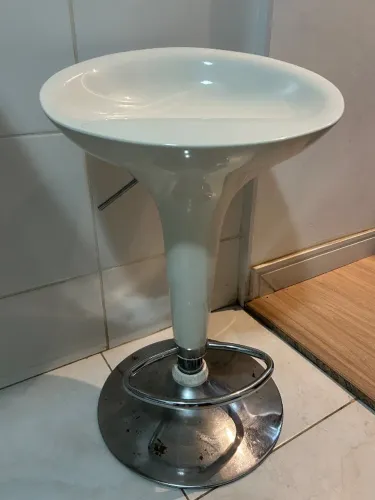 Banqueta para balcão