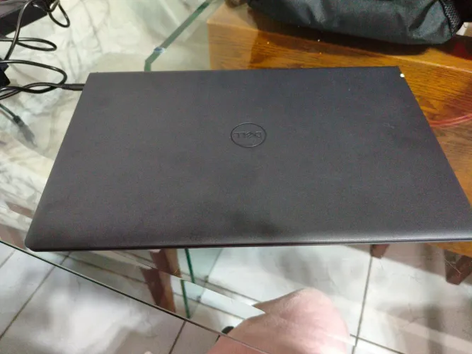 Vendo notbook