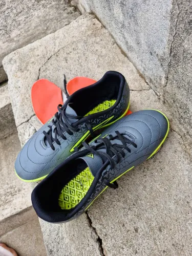 Chuteira Society Umbro