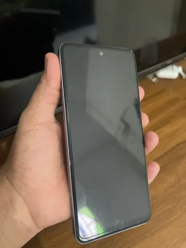 Realme C65