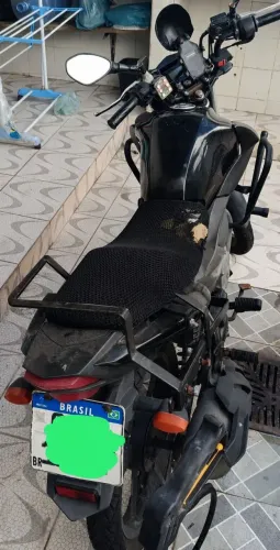 Factor 125i 2020