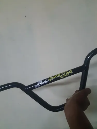 Kit Peças De Bicicleta