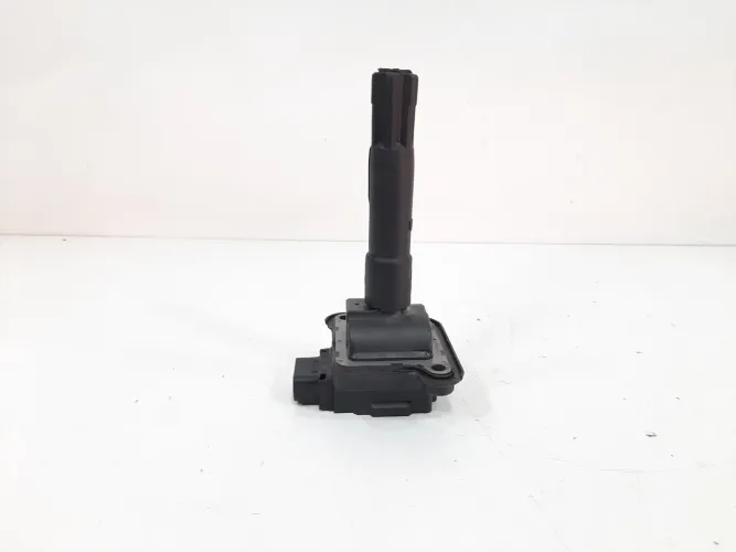 Bobina Audi A3 1.8 20v Turbo 97 A 06 A4 Vw Passat Golf Gti