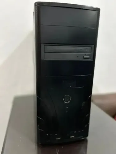 Computador Core I3 4GB+Wifi-Windows 10