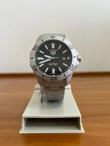 Tag Heuer Aquaracer 