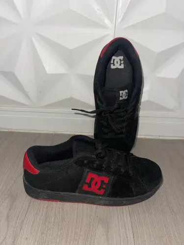 QUALQUER PECA $20 TENIS $50