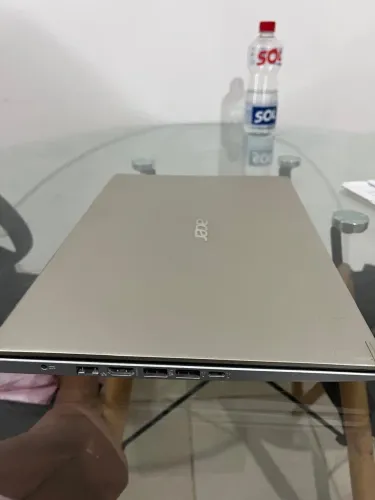 Notebook Acer Aspire 5