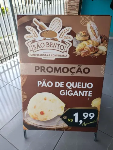 Cavalete