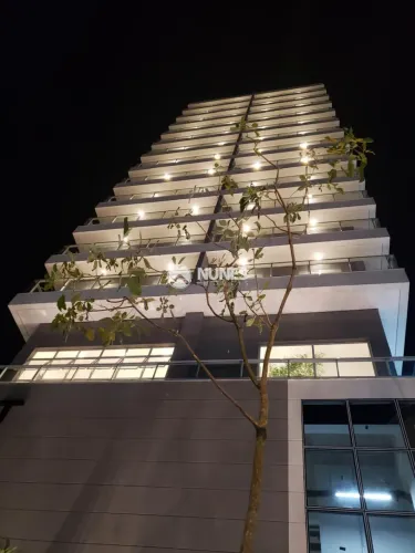 Apartamento Cobertura Duplex em Osasco
