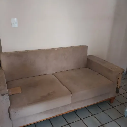 Doação 