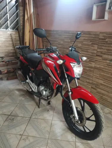Vendo