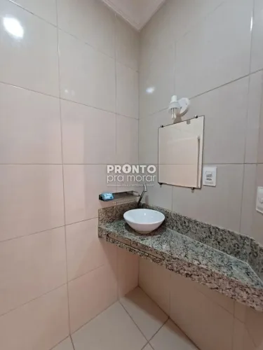 Prédio/Edifício Inteiro em Porto de Galinhas