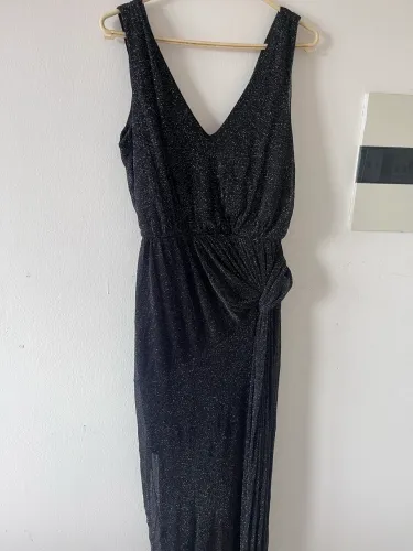Vestido de festa