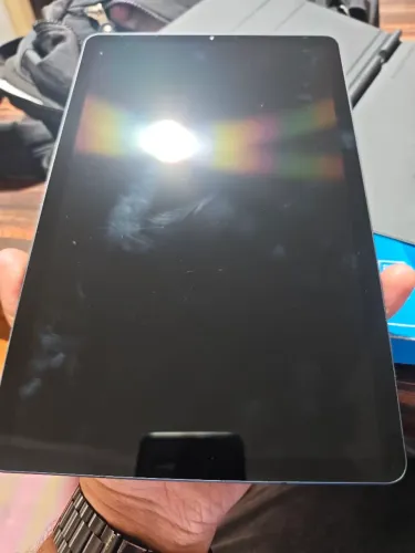 Tablet Samsung S6 Lite 64GB