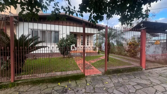 Casa para aluguel e Venda Niterói Canoas
