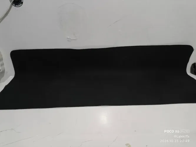 MousePad 130x45