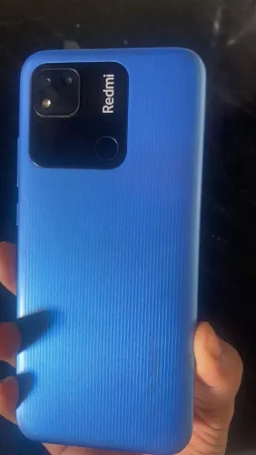 Estou vendendo esse celular em perfeito estado sem nem um defeito tudo certinho