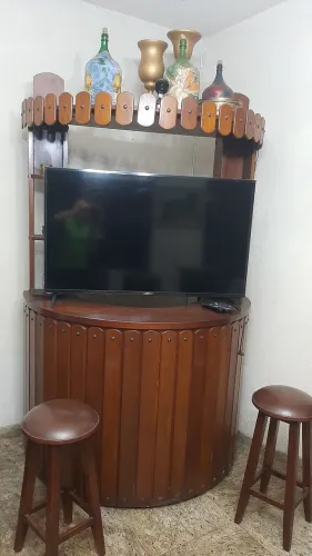 Vende-se