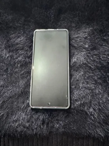 Samsung Galaxy S20 fe (usado)