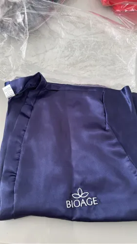 Bioage estética profissional