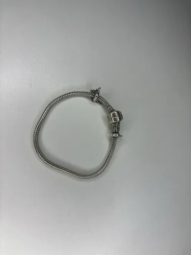 Pulseira Vivara Original