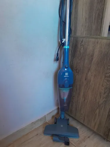 Aspirador de pó vertical wap 1450w