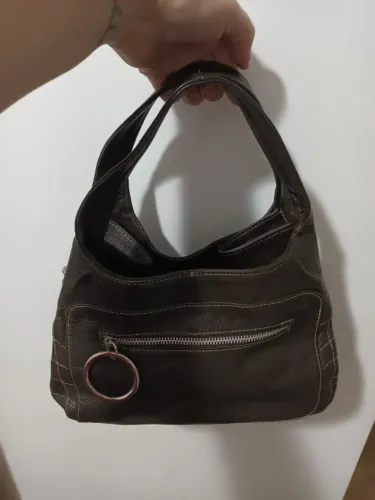 bolsa