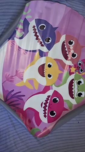 Kit festas 