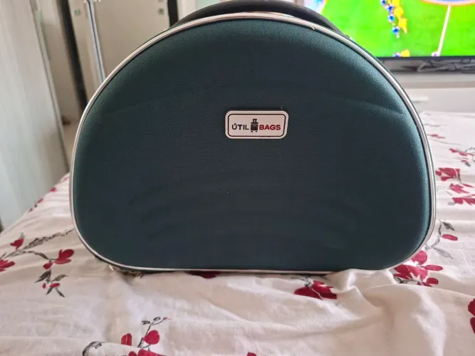 Bolsa 