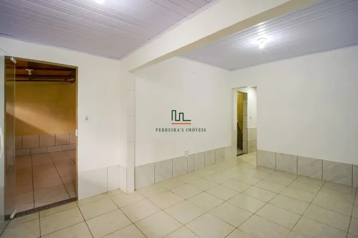 Casa | Aluguel | Vale da Figueira (Ponta Negra)