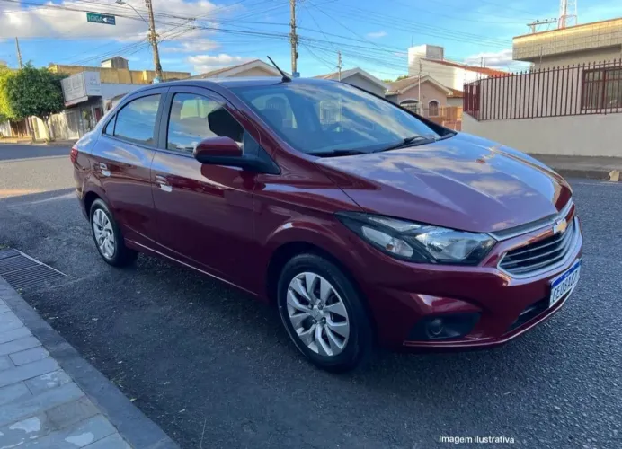 PRISMA 2017 PARCELAS 499,99