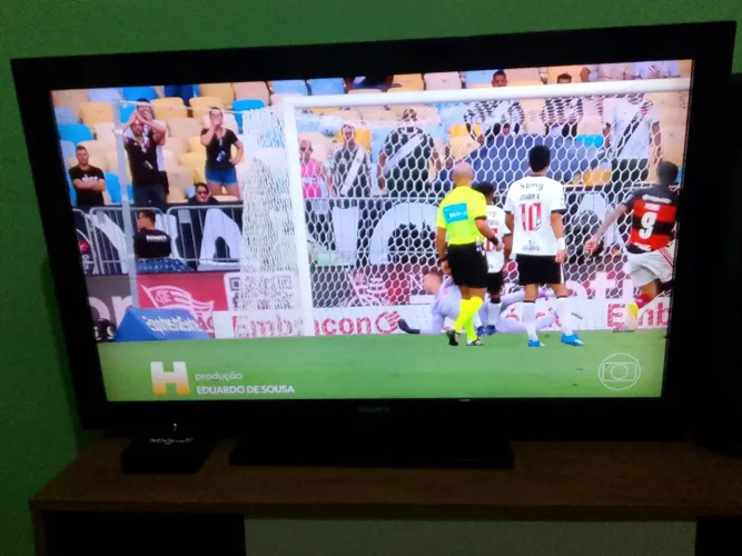 Venda tv