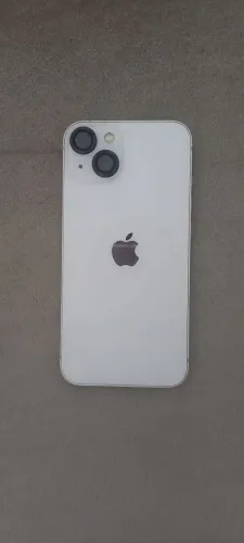 Iphone 13 128gb excelente!