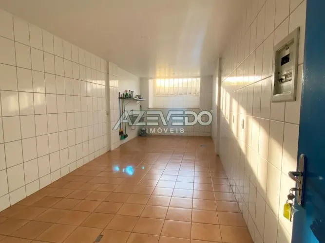 AZEVEDO IMÓVEIS ALUGA ? EXCELENTE SALA COMERCIAL NO SHOPPING NORTE 303