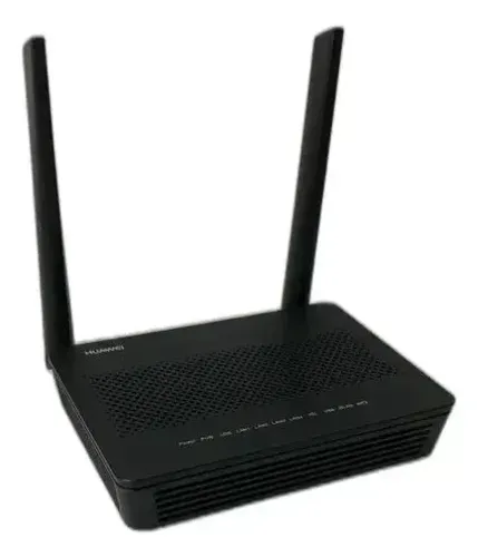 Huawei V5 10 unidades 