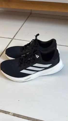 Tênis Esportivo feminino