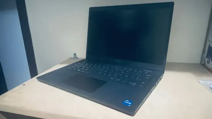Notebook dell 3420 i5 11 Ger, 16 GB e 256 GB em SSD