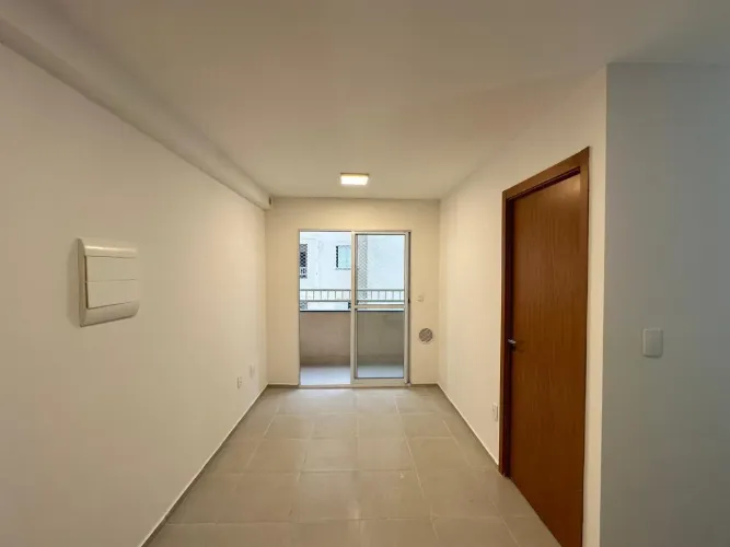 Apartamento para locação com 2 dormitórios, Lapa de Baixo, São Paulo, SP