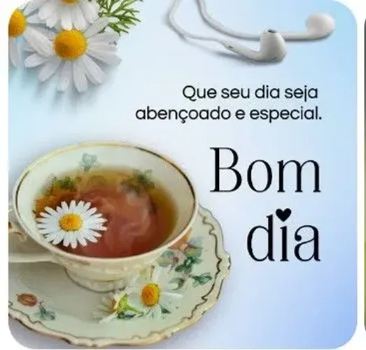 Faço faxinas , diárias