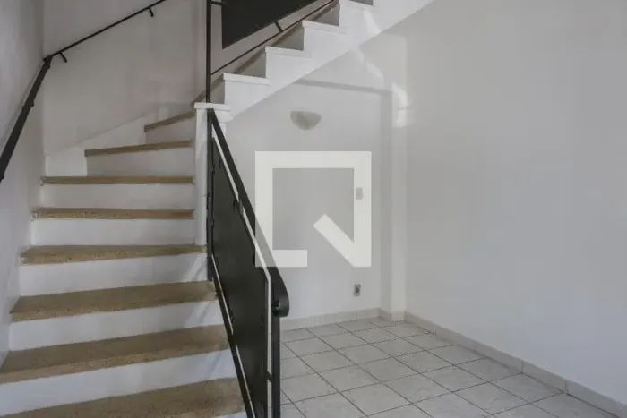 Casa à Venda - Vila Romana, 2 Quartos, 70 m2