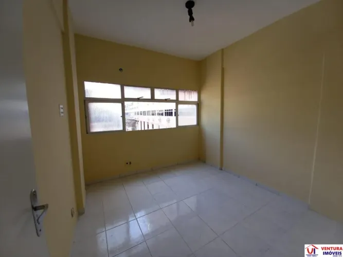 Apartamento à Venda em Boa Vista