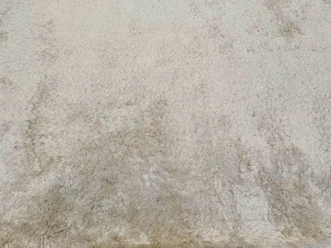 Vendo tapete felpudo 