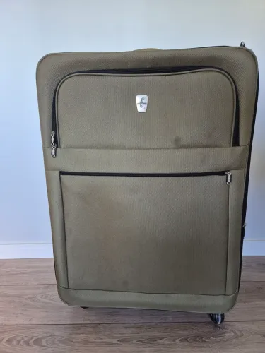 Mala Atlantic Grande - 32 kg