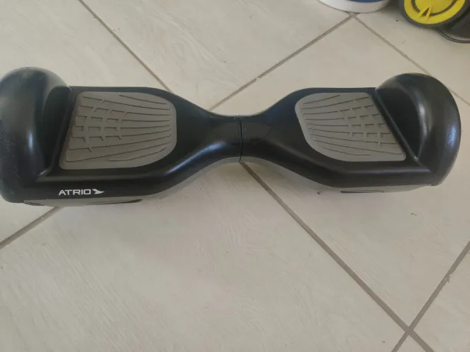 Hoverbord Atrio