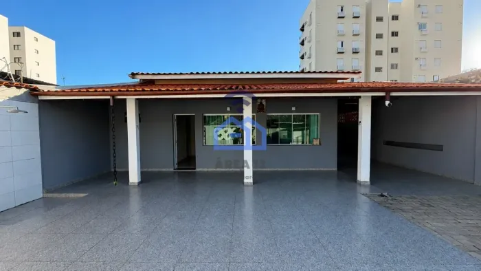 Casa para locação, Martim de Sá - Caraguatatuba, SP